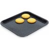 Orion Plech smalt 42x37x2,5 cm Orion Plech smalt 42x37x2,5 cm
