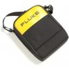 Fluke Textilná prenosná brašňa C115 Fluke Textilná prenosná brašňa C115