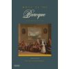 Music of the Baroque (David Schulenberg)(Brožovaná) Music of the Baroque (David Schulenberg)(Brožovaná)