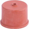Zátka Ferrari 13210 - 65 mm, gumená, pre kvasný ventil Zátka Ferrari 13210 - 65 mm, gumená, pre kvasný ventil