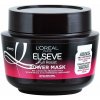 L´Oréal Paris Elseve Full Resist Power maska s Aminexilom, 300 ml 1ks L´Oréal Paris Elseve Full Resist Power maska s Aminexilom, 300 ml 1ks