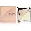 Calvin Klein Reveal 100 ml parfumovaná voda pre ženy EDP Calvin Klein Reveal 100 ml parfumovaná voda pre ženy EDP