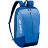Tenisový batoh Yonex Team Backpack - Modrý Tenisový batoh Yonex Team Backpack - Modrý