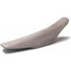 BBIRD SEAT FOAM +15MM BBIRD SEAT FOAM +15MM