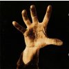 System of a Down - System Of A Down (CD) System of a Down - System Of A Down (CD)