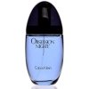 CALVIN KLEIN Obsession Night EdP 100 ml CALVIN KLEIN Obsession Night EdP 100 ml