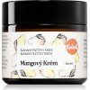 Kvitok Mangový krém jemný pleťový krém pre citlivú a suchú pleť 60 ml Kvitok Mangový krém jemný pleťový krém pre citlivú a suchú pleť 60 ml