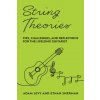 String Theories String Theories