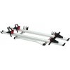 Upgradovacia montážna súprava pre elektrobicykle Fiamma Carry-Bike Upgradovacia montážna súprava pre elektrobicykle Fiamma Carry-Bike