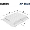 Vzduchový filter FILTRON AP 160/1 Vzduchový filter FILTRON AP 160/1