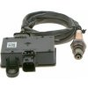Senzor pevných častíc BOSCH 0 281 006 712