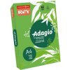 Kopírovací papier, farebný, A4, 80 g, REY Kopírovací papier, farebný, A4, 80 g, REY