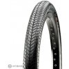 Maxxis Grifter 20x2.10 Maxxis Grifter 20x2.10