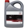 Toyota Premium Fuel Economy 0W-30 5 l Toyota Premium Fuel Economy 0W-30 5 l