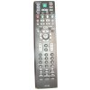 Emerx LG MKJ32022830 náhradný diaľkový ovládač Emerx LG MKJ32022830 náhradný diaľkový ovládač