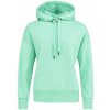Head Motion Sweatshirt Women PA