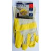 Color Expert Work Grip Color Expert Work Grip