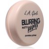 L.A. Girl Cosmetics Blurring Putty podkladová báza pod make-up s kombuchou 15 g L.A. Girl Cosmetics Blurring Putty podkladová báza pod make-up s kombuchou 15 g