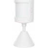 Xiaomi Mi Motion Sensor 2S 6941812796405 Xiaomi Mi Motion Sensor 2S 6941812796405