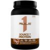 Source 7 Protein 819g - pistáciová zmrzlina Source 7 Protein 819g - pistáciová zmrzlina