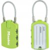 Master Lock 4684EURTCOL