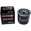 MOTOFILTRO Olejový filter MF202