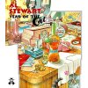 Stewart Al: Year Of The Cat - Vinyl (LP) Stewart Al: Year Of The Cat - Vinyl (LP)