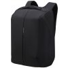 Samsonite SECURIPAK 2.0 Backpack 17.3 Samsonite SECURIPAK 2.0 Backpack 17.3