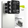 Ringke - Camera Lens Frame Glass ochranné sklo objektívu na Samsung Galaxy Z Fold7 – čierny KF2350819 Ringke - Camera Lens Frame Glass ochranné sklo objektívu na Samsung Galaxy Z Fold7 – čierny KF2350819