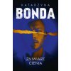 Żniwiarz cienia. Lena. Tom 3 Żniwiarz cienia. Lena. Tom 3