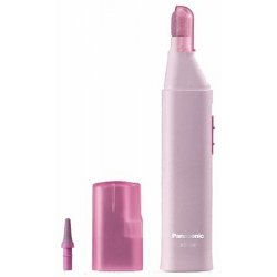 Panasonic ES2502 elektrická pemza