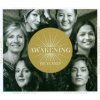 Awakening Beyond (Deluxe Version), 2 Audio-CD Awakening Beyond (Deluxe Version), 2 Audio-CD