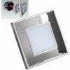 Luxera 48304