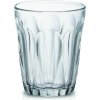 Duralex Provence sklenice 9 cl Duralex Provence sklenice 9 cl