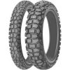 Dunlop D605 4.10-18 59P R TT Dunlop D605 4.10-18 59P R TT