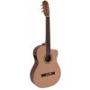 Dimavery CN-600 Klasická gitara, nature Dimavery CN-600 Klasická gitara, nature