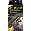 3M Futuro 45844 bandáž na palec 3M Futuro 45844 bandáž na palec