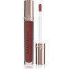 Anastasia Beverly Hills Lip Gloss lesk na pery Dusty Rose 4,5 ml