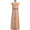 Tescoma Mlynček na korenie/soľ VIRGO WOOD Tescoma Mlynček na korenie/soľ VIRGO WOOD