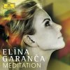 Garanča Elina: Meditation - CD Garanča Elina: Meditation - CD