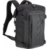 Brašna Atlas B-20 Advanced Backpack, OXFORD (černá, objem 20 l) Brašna Atlas B-20 Advanced Backpack, OXFORD (černá, objem 20 l)
