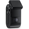 Viofo VS1 Mini 2K Nejmenší VIOFO autokamera + 32GB Viofo karta v balení zdarma Viofo VS1 Mini 2K Nejmenší VIOFO autokamera + 32GB Viofo karta v balení zdarma