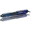 BaByliss Pro 2620 BaByliss Pro 2620