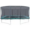 Trampolína MASTER Super 524 x 303 cm s vonkajšou sieťou (MASTRAMP524-303) Trampolína MASTER Super 524 x 303 cm s vonkajšou sieťou (MASTRAMP524-303)