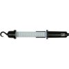 Yato - Univerzálna bezdrôtová dielenská lampa YT-08520 Yato - Univerzálna bezdrôtová dielenská lampa YT-08520