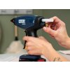Tavná lepiaca pištoľ RAPID BGX500 akumulátorová ⌀12mm - P4A 18V set vr. aku a nabíjače - kopie - c24990 - kopie - de8212 Tavná lepiaca pištoľ RAPID BGX500 akumulátorová ⌀12mm - P4A 18V set vr. aku a nabíjače - kopie - c24990 - kopie - de8212