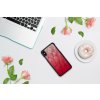 iKins SmartPhone case iPhone XS Max pink lake black iKins SmartPhone case iPhone XS Max pink lake black
