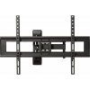 NEDIS nástěnný držák pro LCD a TV/ 37 - 70 NEDIS nástěnný držák pro LCD a TV/ 37 - 70