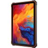 BLACKVIEW Rugged Tab Active 8 Pro LTE 10.36 BLACKVIEW Rugged Tab Active 8 Pro LTE 10.36