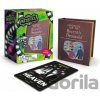 Beetlejuice Talking Handbook for the Recently Deceased - Running Press Beetlejuice Talking Handbook for the Recently Deceased - Running Press